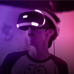 top-vr