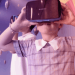 vr-boy