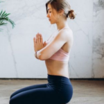 yoga-namaste