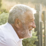 Da li se djeca mogu odužiti roditeljima za brigu i potrošene živce – Mudar odgovor pisca