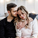 Evo kako dobrog muškarca tjerate od sebe