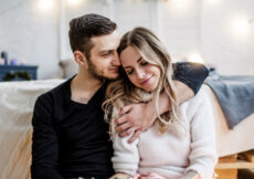 Evo kako dobrog muškarca tjerate od sebe