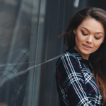 Ispunjenje želja često ne dosnosi sreću ljudima, zašto je to tako? – Fromm genijalno objasnio