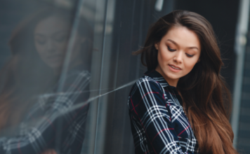 Ispunjenje želja često ne dosnosi sreću ljudima, zašto je to tako? – Fromm genijalno objasnio