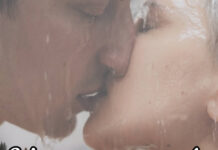 U carstvu čula U carstvu čula - ljubić za besplatno čitanje