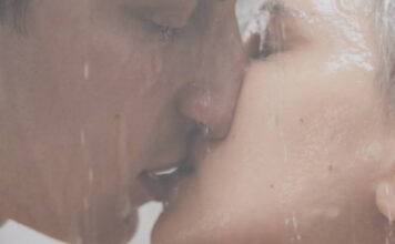 U carstvu čula U carstvu čula - ljubić za besplatno čitanje