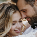 Ne odričite se ljubavi zbog ljudi koji vas nisu znali voljeti: Ne plašite se ponovo živjeti u ljubavi