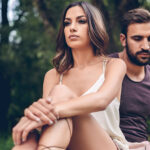 Ove dvije stvari pokazuju da vas muškarac nimalo ne voli