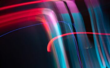 Lena Dimitrakis – kolekcija modern art