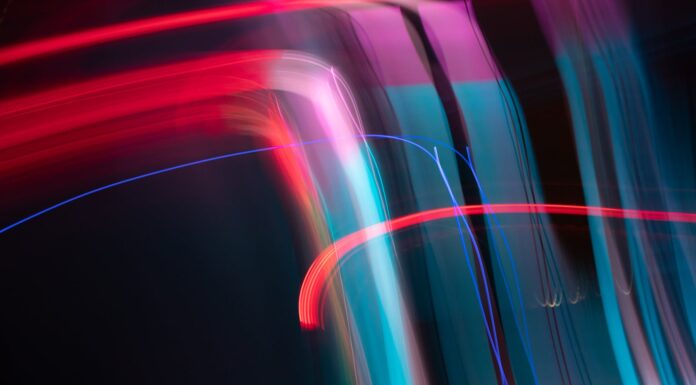 Lena Dimitrakis – kolekcija modern art