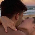 Rečnik ljubavi – izbacite ove fraze i gledajte kako vam veza cveta