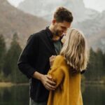 Započnite bračni život bez grešaka koje mladenci najčešće prave  