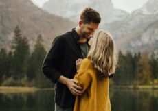 Započnite bračni život bez grešaka koje mladenci najčešće prave  