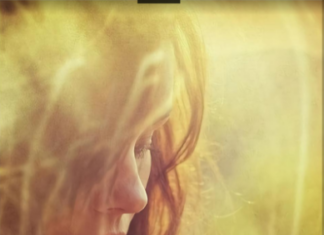 Pet godina nadanja Pet godina nadanja