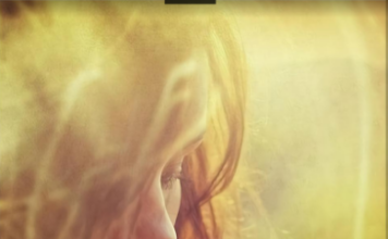 Pet godina nadanja Pet godina nadanja