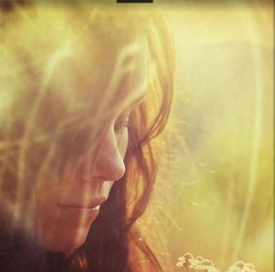 Pet godina nadanja Pet godina nadanja