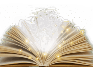 Kolekcija ljubića – 2022