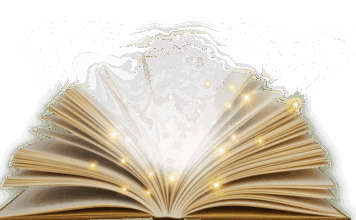 Kolekcija ljubića – 2022