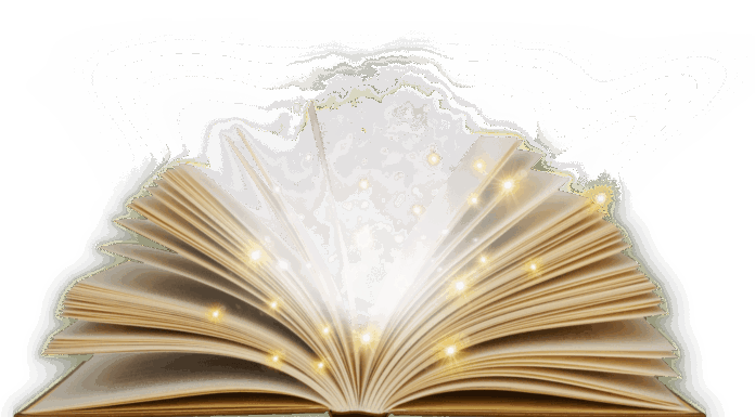 Kolekcija ljubića – 2022