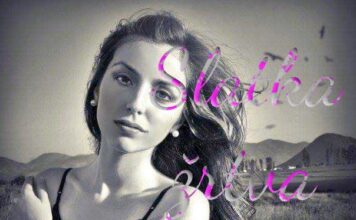 Slatka žrtva 🎁 Slatka žrtva - ljubić besplatno čitanje