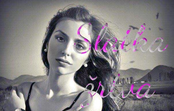 Slatka žrtva 🎁 Slatka žrtva - ljubić besplatno čitanje