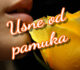 Usne od pamuka