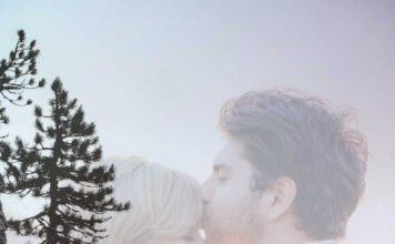 Iznenadi me Iznenadi me - ljubić za besplatno čitanje