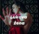 Lukava žena