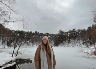 Prihvatajući život Prihvatajući život - ljubavni vikend roman