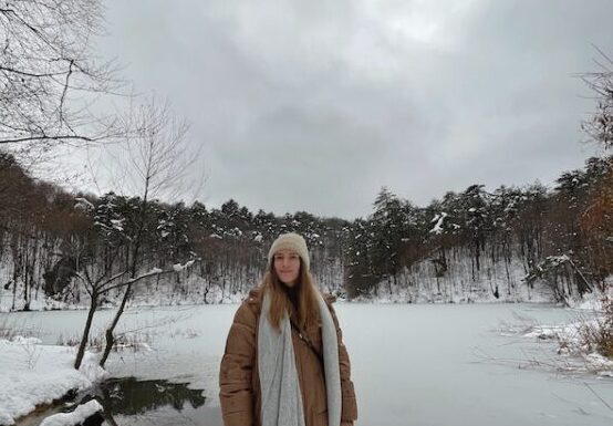 Prihvatajući život Prihvatajući život - ljubavni vikend roman