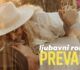 Prevara