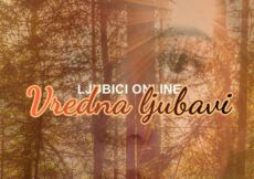 Vredna ljubavi 🎁