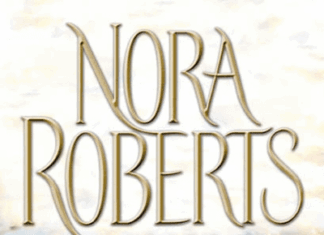 Zvezda mora – audio knjiga Zvezda mora - Nora Roberts