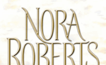 Zvezda mora – audio knjiga Zvezda mora - Nora Roberts