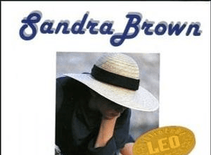 Svjedok – audio knjiga