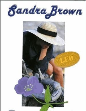 Svjedok – audio knjiga