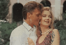 Dohvati dugu Dohvati dugu - ljubavni vikend roman