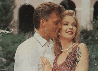 Dohvati dugu Dohvati dugu - ljubavni vikend roman