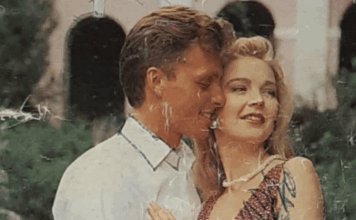 Dohvati dugu Dohvati dugu - ljubavni vikend roman