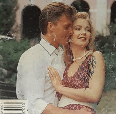 Dohvati dugu Dohvati dugu - ljubavni vikend roman