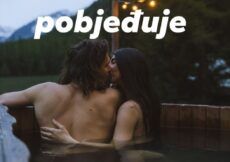 Ljubav uvijek pobjeđuje