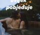Ljubav uvijek pobjeđuje