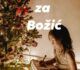 Mama za Božić