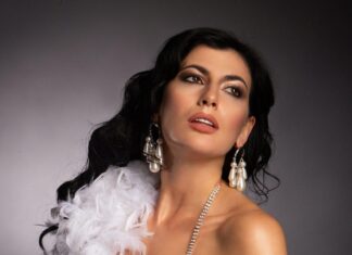 Ispovijest jedne pratilje