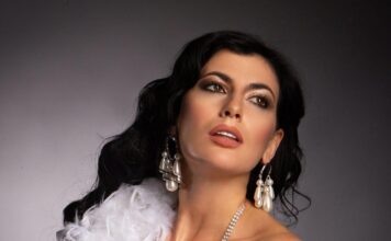 Ispovijest jedne pratilje