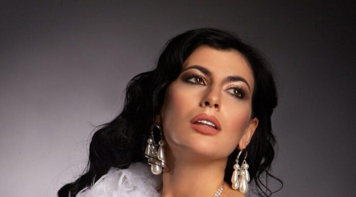 Ispovijest jedne pratilje