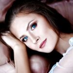 10 ženskih osobina koje najviše očaravaju muškarce