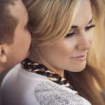 7 znakova da trebate raskinuti s partnerom (čak iako ga još volite)