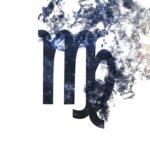 Horoskop: Ova 3 znaka su najlošiji muževi