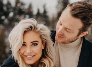 U dobru i u zlu (audio knjiga)